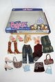 画像: BRATZ/OF:Fashion Pack!:Dana Y-26-03-18-016-WT-ZY