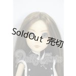 画像: Hestia(ヘスティア)/異蘇羅(イソラ): 朔の夜 Y-26-03-18-029-WT-ZY