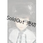 画像: Hestia(ヘスティア)/璃梵(リボン):有明月の頃 Y-26-03-18-028-WT-ZY