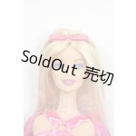 画像: Barbie/Fashion Photo Y-26-03-18-021-WT-ZY