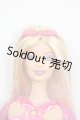 画像: Barbie/Fashion Photo Y-26-03-18-021-WT-ZY