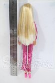 画像3: Barbie/Fashion Photo Y-26-03-18-021-WT-ZY (3)