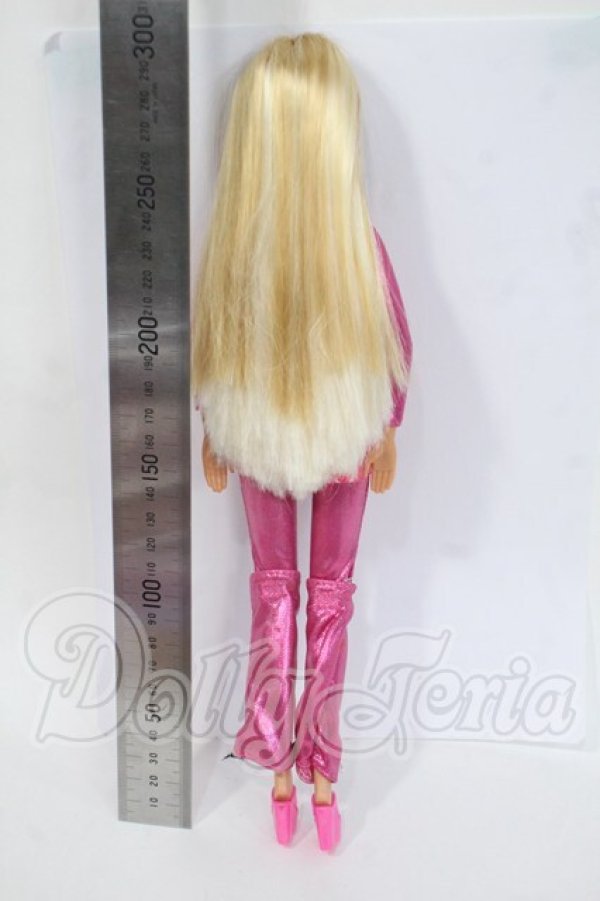 画像3: Barbie/Fashion Photo Y-26-03-18-021-WT-ZY (3)