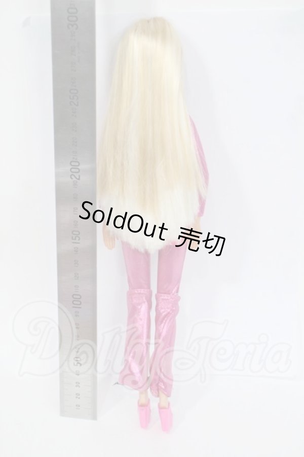 画像3: Barbie/Fashion Photo Y-26-03-18-021-WT-ZY (3)