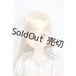 画像: リカちゃん/ダンシングリカちゃん Y-26-03-18-020-WT-ZY