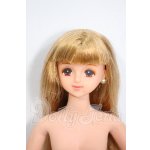 画像: ジェニー/フォトジェニックジェニー Y-26-03-18-030-WT-ZY