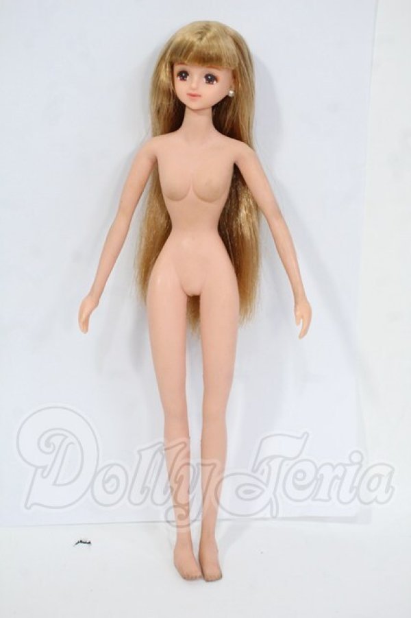 画像2: ジェニー/フォトジェニックジェニー Y-26-03-18-030-WT-ZY (2)