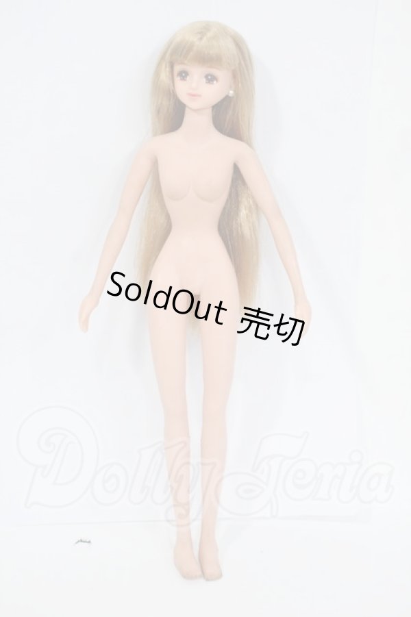 画像2: ジェニー/フォトジェニックジェニー Y-26-03-18-030-WT-ZY (2)