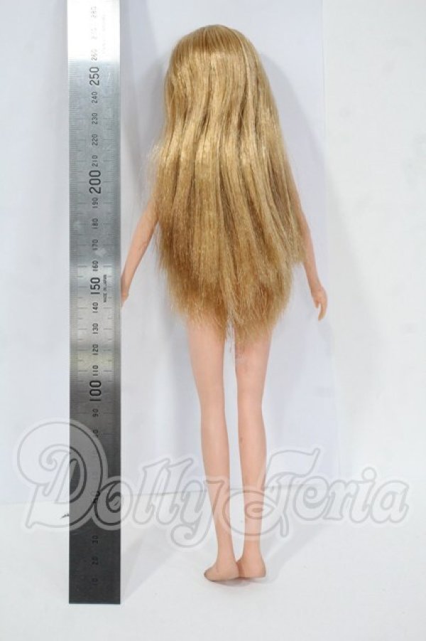 画像3: ジェニー/フォトジェニックジェニー Y-26-03-18-030-WT-ZY (3)