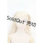 画像: FR NIPPON/ミサキ:パピィラブ Y-26-03-18-031-WT-ZY