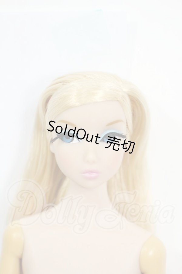 画像1: FR NIPPON/ミサキ:パピィラブ Y-26-03-18-031-WT-ZY (1)