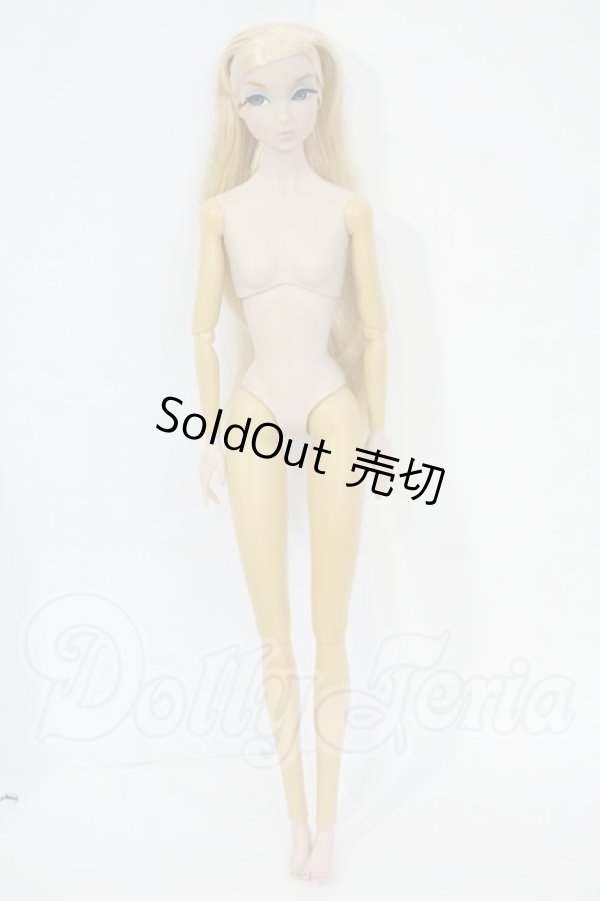 画像2: FR NIPPON/ミサキ:パピィラブ Y-26-03-18-031-WT-ZY (2)