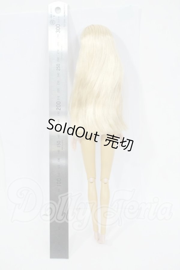 画像3: FR NIPPON/ミサキ:パピィラブ Y-26-03-18-031-WT-ZY (3)