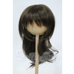 画像: 9inch/ウィッグ Y-26-03-18-108-WT-ZY