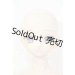 画像: DDH-10カスタムヘッド/DDSベースボディ Y-26-03-18-007-WT-ZY