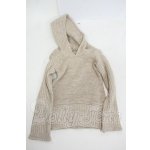 画像: SD17/OF:トップス Y-26-03-18-146-WT-ZY