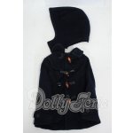 画像: SD/OF:アウター Y-26-03-18-143-WT-ZY