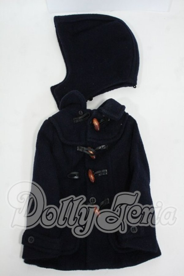 画像1: SD/OF：アウター Y-26-03-18-143-WT-ZY (1)