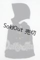 画像: SD/OF：アウター Y-26-03-18-143-WT-ZY