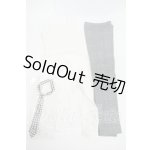 画像: SD13BOY/OF：衣装セット(制服風) Y-26-03-18-142-WT-ZY