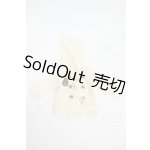 画像: SDM＆MSD/OF:アウター Y-26-03-18-140-WT-ZY