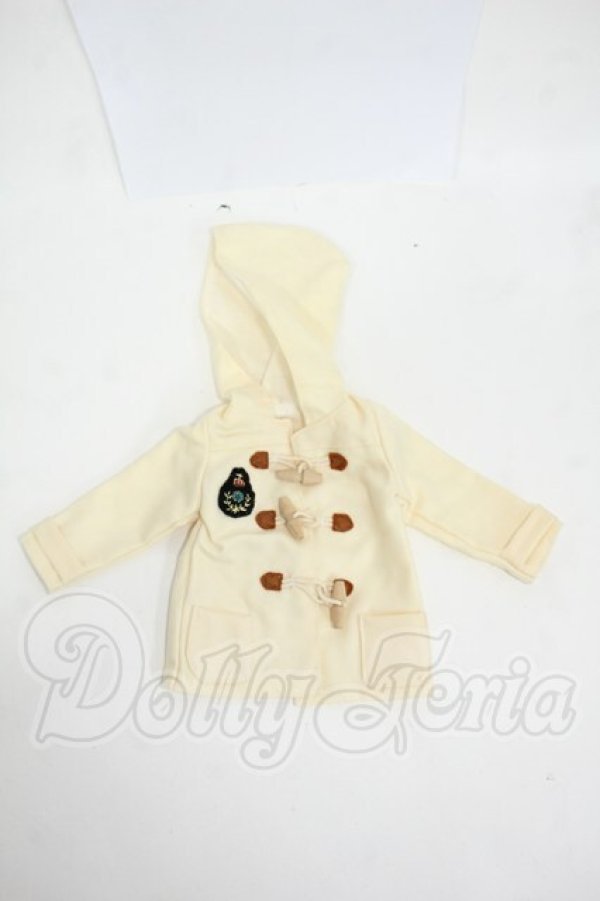 画像1: SDM＆MSD/OF:アウター Y-26-03-18-140-WT-ZY (1)