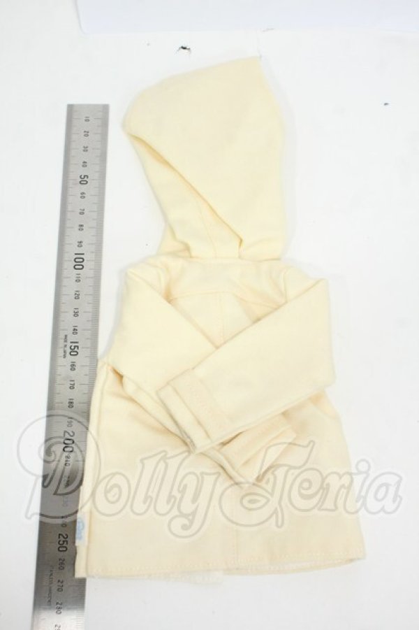 画像2: SDM＆MSD/OF:アウター Y-26-03-18-140-WT-ZY (2)