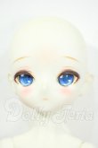 画像1: 2DDOLL/DOLK×2D DOLL:Lengleng Y-26-03-18-003-WT-ZY (1)