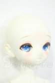 画像2: 2DDOLL/DOLK×2D DOLL:Lengleng Y-26-03-18-003-WT-ZY (2)