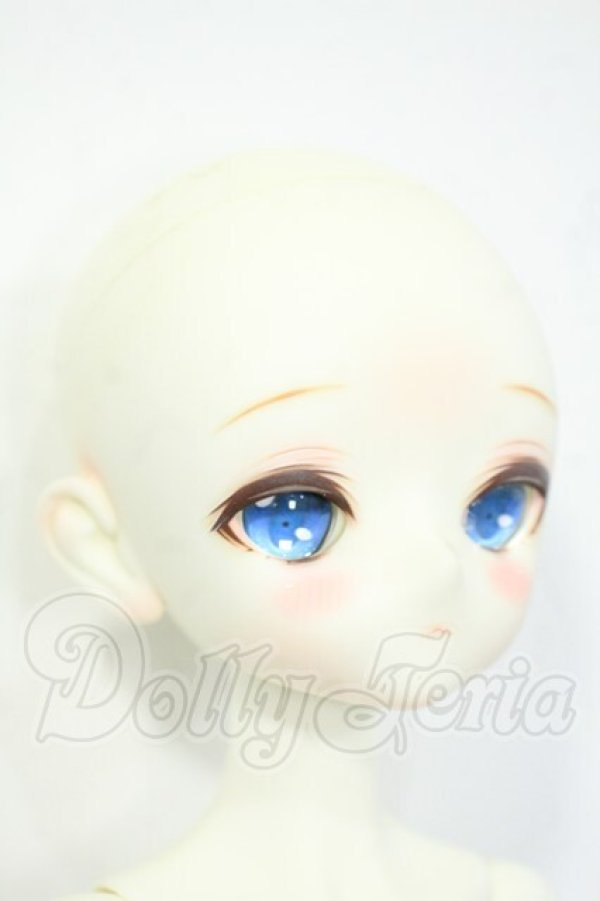 画像2: 2DDOLL/DOLK×2D DOLL:Lengleng Y-26-03-18-003-WT-ZY (2)