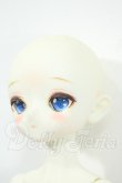 画像3: 2DDOLL/DOLK×2D DOLL:Lengleng Y-26-03-18-003-WT-ZY (3)