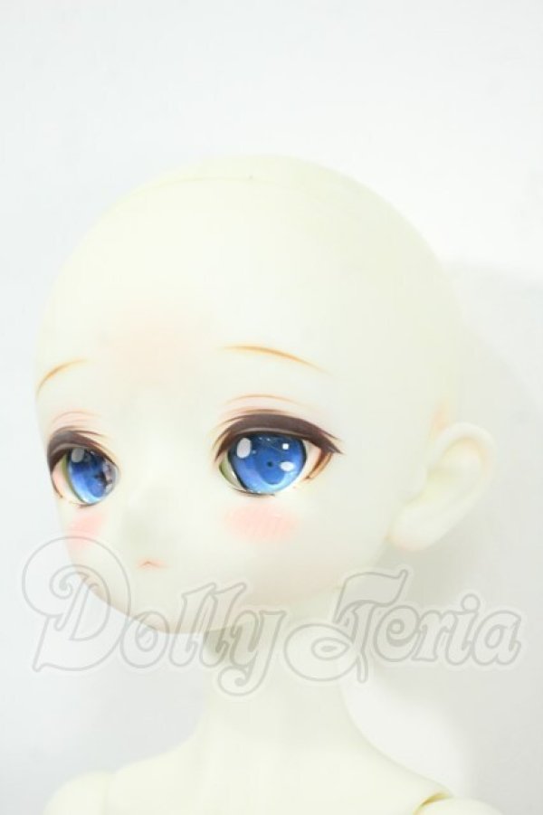 画像3: 2DDOLL/DOLK×2D DOLL:Lengleng Y-26-03-18-003-WT-ZY (3)