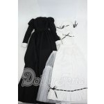 画像: DD/OF:あなたのメイドセット VOLKS Y-26-03-18-010-WT-ZY