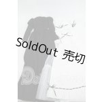 画像: DD/OF:あなたのメイドセット　VOLKS Y-26-03-18-010-WT-ZY