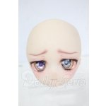 画像: DDH-01/カスタムヘッド Y-26-03-18-009-WT-ZY