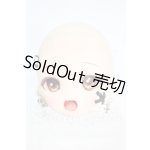 画像: DDH-10/カスタムヘッド Y-26-03-18-008-WT-ZY