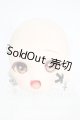 画像: DDH-10/カスタムヘッド Y-26-03-18-008-WT-ZY