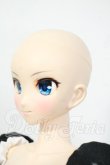 画像4: azone/1/3アイリスコネクト:レイラ/もふもふカフェヘようこそ♪(いつものオオカミメイドver.) Y-26-03-18-005-WT-ZY (4)