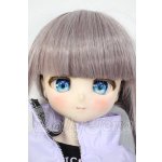 画像: azone/Poe-Poe × Iris Collect petit いお☆ぴか（Cool Girl ver.）DX版 Y-26-03-18-006-WT-ZY