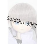 画像: azone/Poe-Poe × Iris Collect petit いお☆ぴか(Cool Girl ver.)DX版 Y-26-03-18-006-WT-ZY