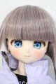 画像: azone/Poe-Poe × Iris Collect petit いお☆ぴか（Cool Girl ver.）DX版 Y-26-03-18-006-WT-ZY