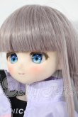 画像3: azone/Poe-Poe × Iris Collect petit いお☆ぴか（Cool Girl ver.）DX版 Y-26-03-18-006-WT-ZY (3)
