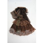 画像: ネオブライス/OF:衣装 Y-26-03-18-087-WT-ZY