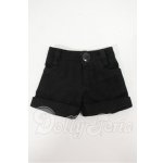 画像: 30cmドールサイズ/OF:衣装セット Y-26-03-18-284-WT-ZY