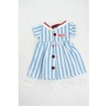 画像: SDM＆MSD/OF:ワンピース　Melody.C様　 Y-26-03-18-270-WT-ZY