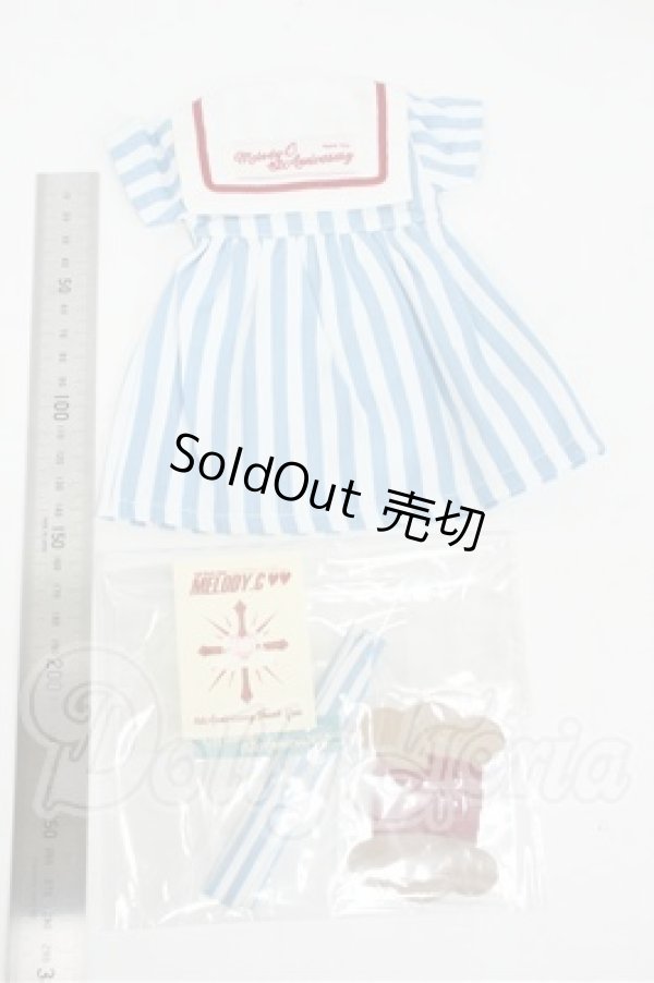 画像2: SDM＆MSD/OF:ワンピース　Melody.C様　 Y-26-03-18-270-WT-ZY (2)