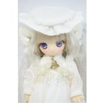 画像: azone/DIAS / MUGUET × 赤いカメラ レム ?Sleeping Lamby?(アゾンダイレクトストア限定販売） Y-26-03-18-286-WT-ZY