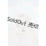 画像: azone/DIAS / MUGUET × 赤いカメラ レム ?Sleeping Lamby?(アゾンダイレクトストア限定販売) Y-26-04-15-003-WT-ZY