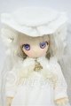 画像: azone/DIAS / MUGUET × 赤いカメラ レム ?Sleeping Lamby?(アゾンダイレクトストア限定販売） Y-26-03-18-286-WT-ZY