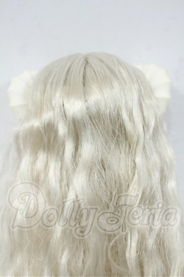 画像4: azone/DIAS / MUGUET × 赤いカメラ レム ?Sleeping Lamby?(アゾンダイレクトストア限定販売） Y-26-03-18-286-WT-ZY (4)